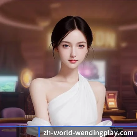 问鼎 APP