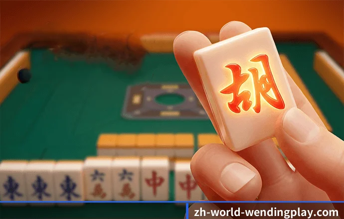 正式起航