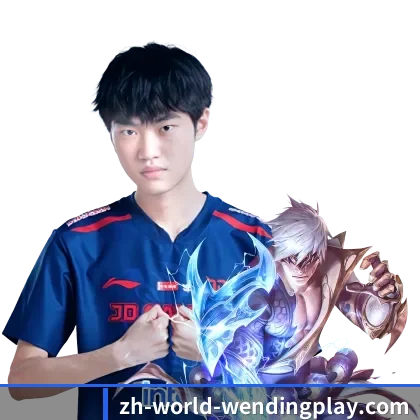 AI 赋能